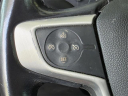 Thumbnail image of 2019 GMC Acadia at Lexus of Mobile