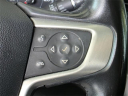 Thumbnail image of 2019 GMC Acadia at Lexus of Mobile