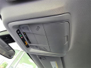 Thumbnail image of 2019 GMC Acadia at Lexus of Mobile
