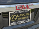Thumbnail image of 2019 GMC Acadia at Lexus of Mobile
