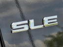 Thumbnail image of 2019 GMC Acadia at Lexus of Mobile