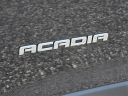 Thumbnail image of 2019 GMC Acadia at Lexus of Mobile