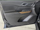 Thumbnail image of 2019 GMC Acadia at Lexus of Mobile