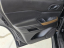 Thumbnail image of 2019 GMC Acadia at Lexus of Mobile