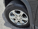 Thumbnail image of 2019 GMC Acadia at Lexus of Mobile