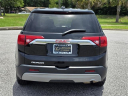 Thumbnail image of 2019 GMC Acadia at Lexus of Mobile