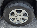 Thumbnail image of 2019 GMC Acadia at Lexus of Mobile
