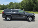 Thumbnail image of 2019 GMC Acadia at Lexus of Mobile
