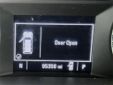 Thumbnail image of 2019 GMC Acadia at Lexus of Mobile