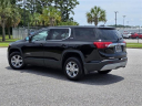 Thumbnail image of 2019 GMC Acadia at Lexus of Mobile