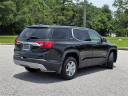 Thumbnail image of 2019 GMC Acadia at Lexus of Mobile