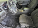 Thumbnail image of 2019 GMC Acadia at Lexus of Mobile