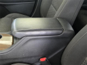 Thumbnail image of 2019 GMC Acadia at Lexus of Mobile