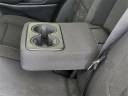 Thumbnail image of 2019 GMC Acadia at Lexus of Mobile