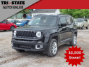 Thumbnail image of 2017 Jeep Renegade at Tri-State Auto Sales