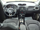 Thumbnail image of 2017 Jeep Renegade at Tri-State Auto Sales