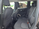 2017 Jeep Renegade Latitude at Tri-State Auto Sales