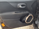 Thumbnail image of 2017 Jeep Renegade at Tri-State Auto Sales
