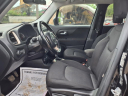 Thumbnail image of 2017 Jeep Renegade at Tri-State Auto Sales