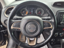 Thumbnail image of 2017 Jeep Renegade at Tri-State Auto Sales