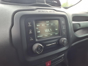 Thumbnail image of 2017 Jeep Renegade at Tri-State Auto Sales
