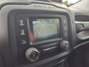 Thumbnail image of 2017 Jeep Renegade at Tri-State Auto Sales