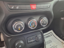 Thumbnail image of 2017 Jeep Renegade at Tri-State Auto Sales