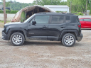 Thumbnail image of 2017 Jeep Renegade at Tri-State Auto Sales