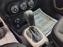 Thumbnail image of 2017 Jeep Renegade at Tri-State Auto Sales