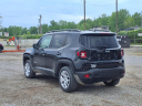 Thumbnail image of 2017 Jeep Renegade at Tri-State Auto Sales