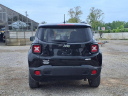 Thumbnail image of 2017 Jeep Renegade at Tri-State Auto Sales