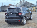 Thumbnail image of 2017 Jeep Renegade at Tri-State Auto Sales
