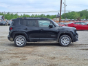 Thumbnail image of 2017 Jeep Renegade at Tri-State Auto Sales