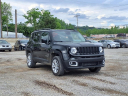 Thumbnail image of 2017 Jeep Renegade at Tri-State Auto Sales
