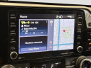 Thumbnail image of 2020 Toyota Highlander Hybrid at Stg Auto Group Montclair