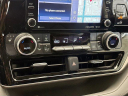 Thumbnail image of 2020 Toyota Highlander Hybrid at Stg Auto Group Montclair