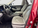 Thumbnail image of 2020 Toyota Highlander Hybrid at Stg Auto Group Montclair