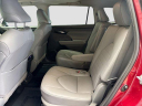Thumbnail image of 2020 Toyota Highlander Hybrid at Stg Auto Group Montclair