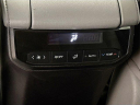 Thumbnail image of 2020 Toyota Highlander Hybrid at Stg Auto Group Montclair