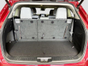 Thumbnail image of 2020 Toyota Highlander Hybrid at Stg Auto Group Montclair