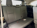 Thumbnail image of 2020 Toyota Highlander Hybrid at Stg Auto Group Montclair
