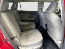 Thumbnail image of 2020 Toyota Highlander Hybrid at Stg Auto Group Montclair