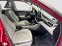 Thumbnail image of 2020 Toyota Highlander Hybrid at Stg Auto Group Montclair