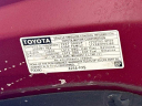 Thumbnail image of 2020 Toyota Highlander Hybrid at Stg Auto Group Montclair