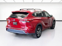 Thumbnail image of 2020 Toyota Highlander Hybrid at Stg Auto Group Montclair