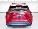 2020 Toyota Highlander Hybrid XLE at Stg Auto Group Montclair