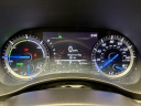 Thumbnail image of 2020 Toyota Highlander Hybrid at Stg Auto Group Montclair