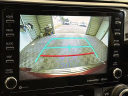 Thumbnail image of 2020 Toyota Highlander Hybrid at Stg Auto Group Montclair
