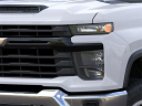 Thumbnail image of 2024 Chevrolet Silverado 2500HD at Denooyer Chevrolet
