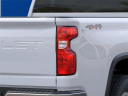 Thumbnail image of 2024 Chevrolet Silverado 2500HD at Denooyer Chevrolet